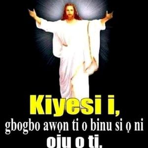 Meet your Posher, Dammy